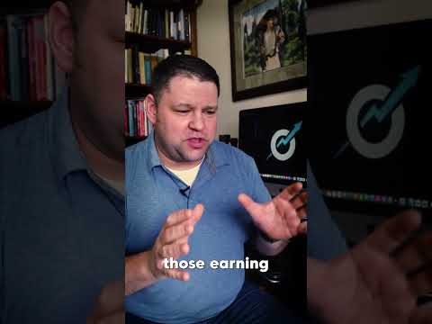 I Asked 100 Bloggers How Much They Earn $$$ #shorts