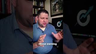Video ryQ1UnIHFSA thumbnail