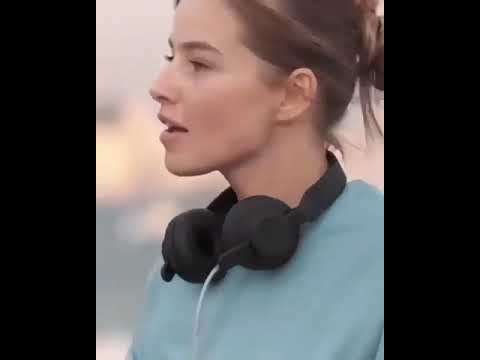 Anfisa Letyago | Best Of #2