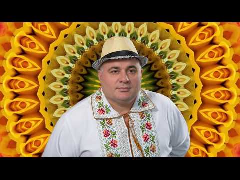 Vasile Mereuta si Nicolae Botgros și Orchestra Națională de muzică populară LĂUTARII