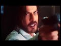 Pathan Movie Viral Dialogue