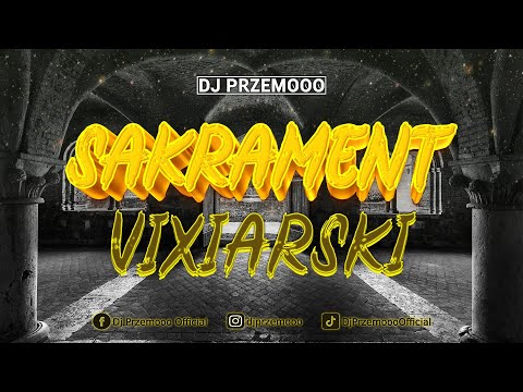 SAKRAMENT VIXIARSKI ⛪ 2023 DROP PO DROPIE 😱😱 OOO KURRR ALE MŁÓĆKA 💗🧠 NAJLEPSZA POLSKA VIXURA 😍 MIX 🎶
