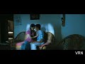 Kannazhaga Hd Video Song Download Moonu Movie