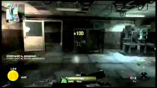 [Black-ops Video] T.I. - We Don&#39;t Get Down Like Y&#39;all Ft. B.o.B [audio]