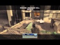SimpL FanTaZy My First Ever Killcam