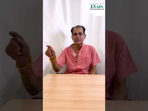 Patient story video preview