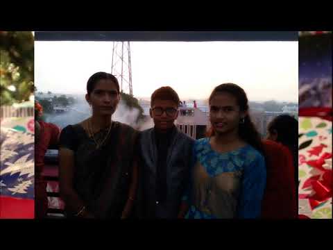 happy birthday vinay