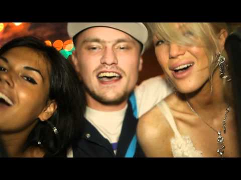 Partymaker Stef ft. Лева Twice - "ЛАДА MUSIC"