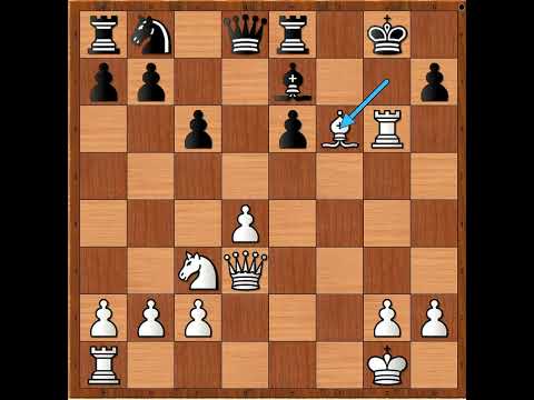 Napad je najbolja odbrana uz nevidjene žrtve 😎💥💥💥💥 JACKSON vs FRANKLIN #3092