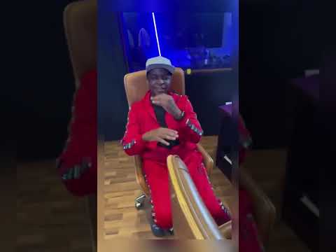 Oskido x Nkosazana Daughter x X-wise Beats | LegendLive Studio Session 🎙