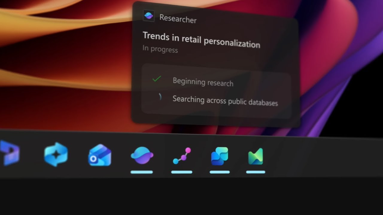 Microsoft Ignite: Agent 365 Arrives — Windows Users Aren’t Happy