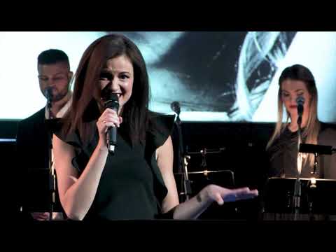 Linda Ķaukule - Paņem mani līdz