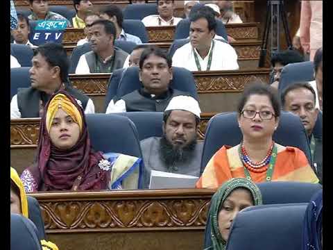 দল মত নির্বিশেষে জনপ্রতিনিধিরা এলাকায় উন্নয়নের সুযোগ পাবেন