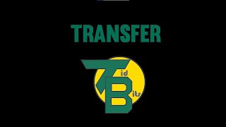 Darisa and Brendan - SRU will make your transfer EASY