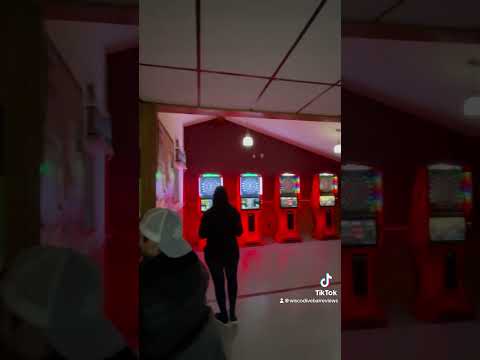 Rolly's Coach Club Video Review