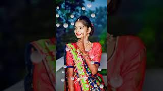 Download lagu #meenageetmeenasong  #meenasong #meena #love mp3