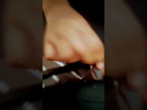 Cadbury temptation almond treat chocolate unboxing 😋🍫