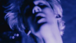 Cover art for Work It Out