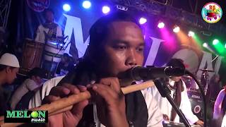 Download lagu Sholawat Syiiran Versi Koplo 'Melon Reliqi Music' mp3