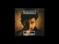 Police BGM Vedi Theme Music Vishal Prabhudeva Vijay Antony Playlist17