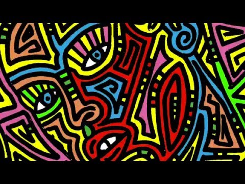 download lagu mp3 mp4 Alexandre Delaunay, download lagu Alexandre Delaunay gratis, unduh video klip Alexandre Delaunay