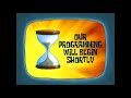 SpongeBob Music Gametime