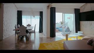 Discover Ushua a Ibiza Beach Hotel