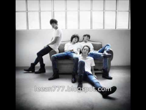 Korean Wav with Lee An #5