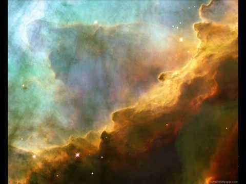 Morphonix - Off the grid