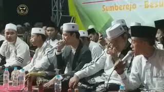 Download lagu Suara Gus Azmi Meledak.... Ya Sahidan Live Besuki mp3 Download lagu Suara Gus Azmi Meledak.... Ya Sahidan Live Besuki mp3