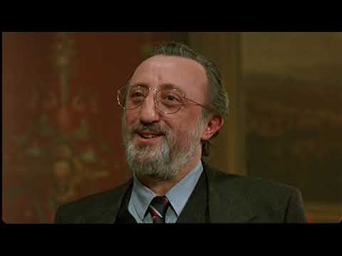 Regalo di Natale Pupi Avati  Abatantuono Haber