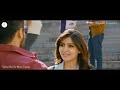 Love Status Vedio Chehra Kya Dekhte Ho Dil Me Utar Kr Dekho N