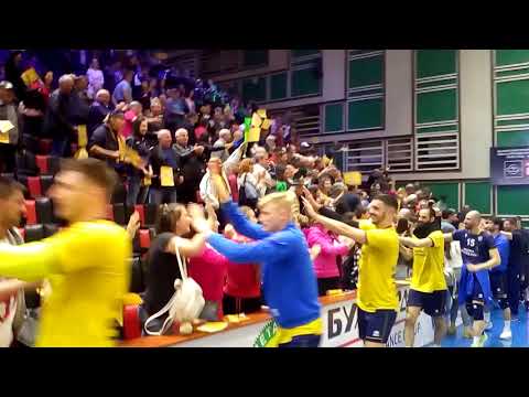 Публика и отбор