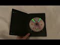 Hop DVD Overview Easter Special