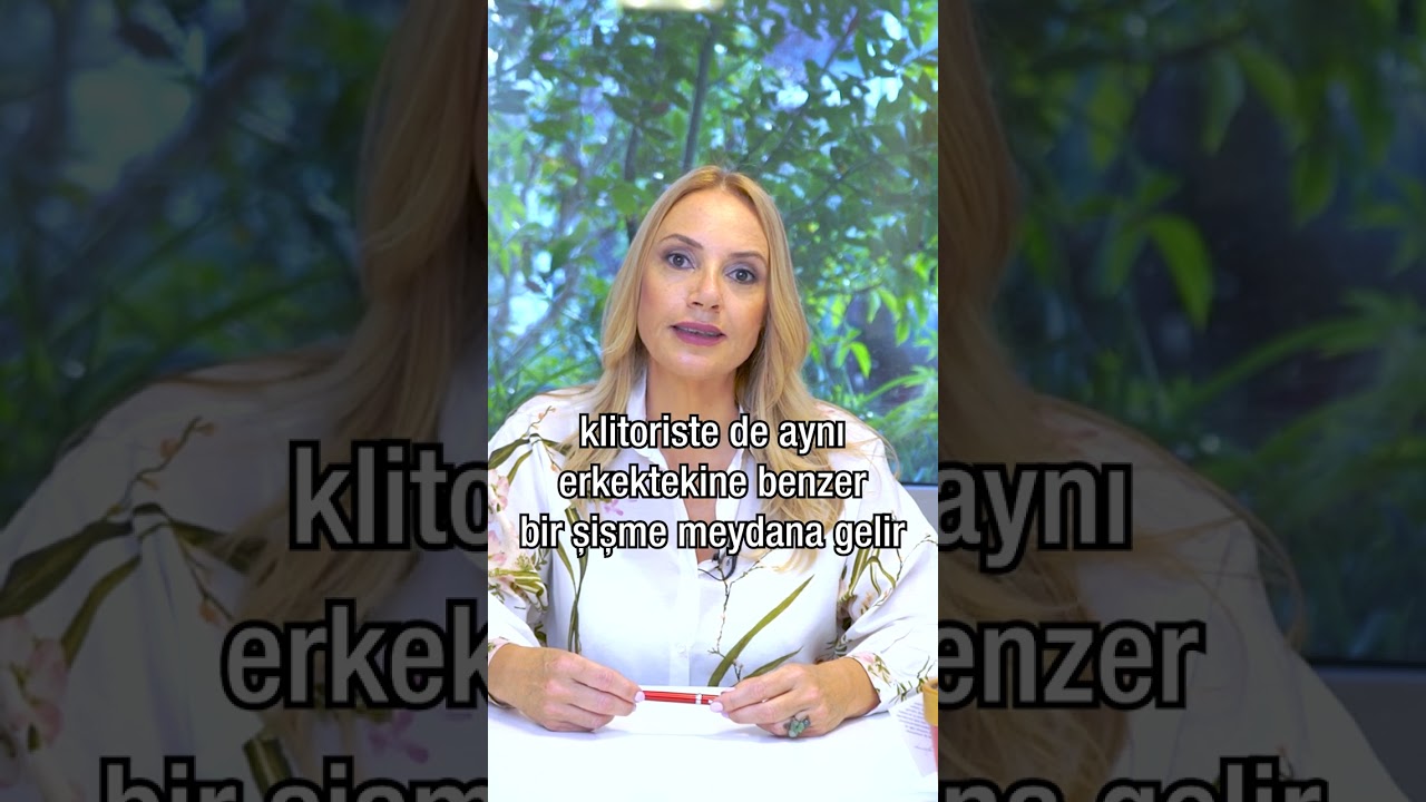 Dilek Uslu-10