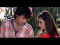 Paagal Tujhe Main Kar Doonga 4K Full Song Iski Topi Uske Sar 1998 Mukul Dev Divya Dutta