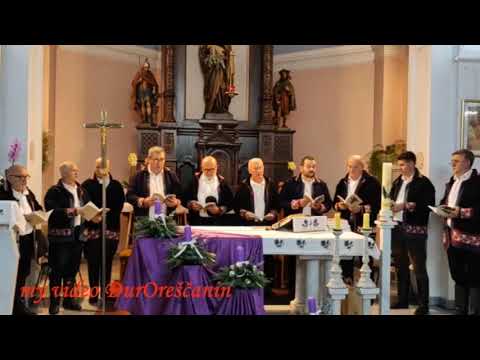 2022 Ivanovac - MPS " BAJE " Ivanovac - orescanin.eu/video