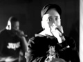 Eminem - 7 слов в секунду | 7 words per second 