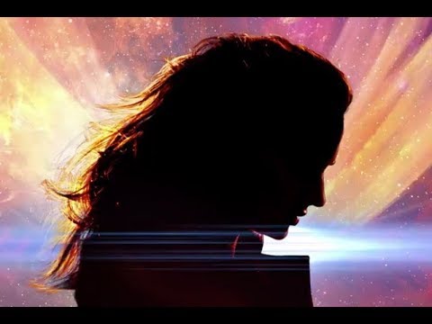 The End - The Filthy Souls/Think Up Anger - X-Men Official Movie Trailer Song #xmen #darkphoenix