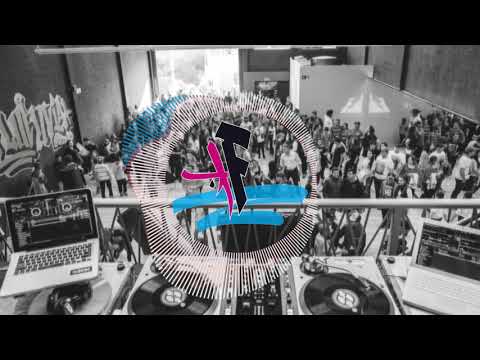 Henrique Mc - Só Ideia Forte