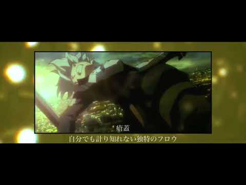 Regigigas mic relay - Gravol, えいち, 嘯, 瘡蓋, buzzle, attoc, TAXI