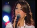 Majida al Roumi -kalmat - ماجدة الرومي - كلمات 