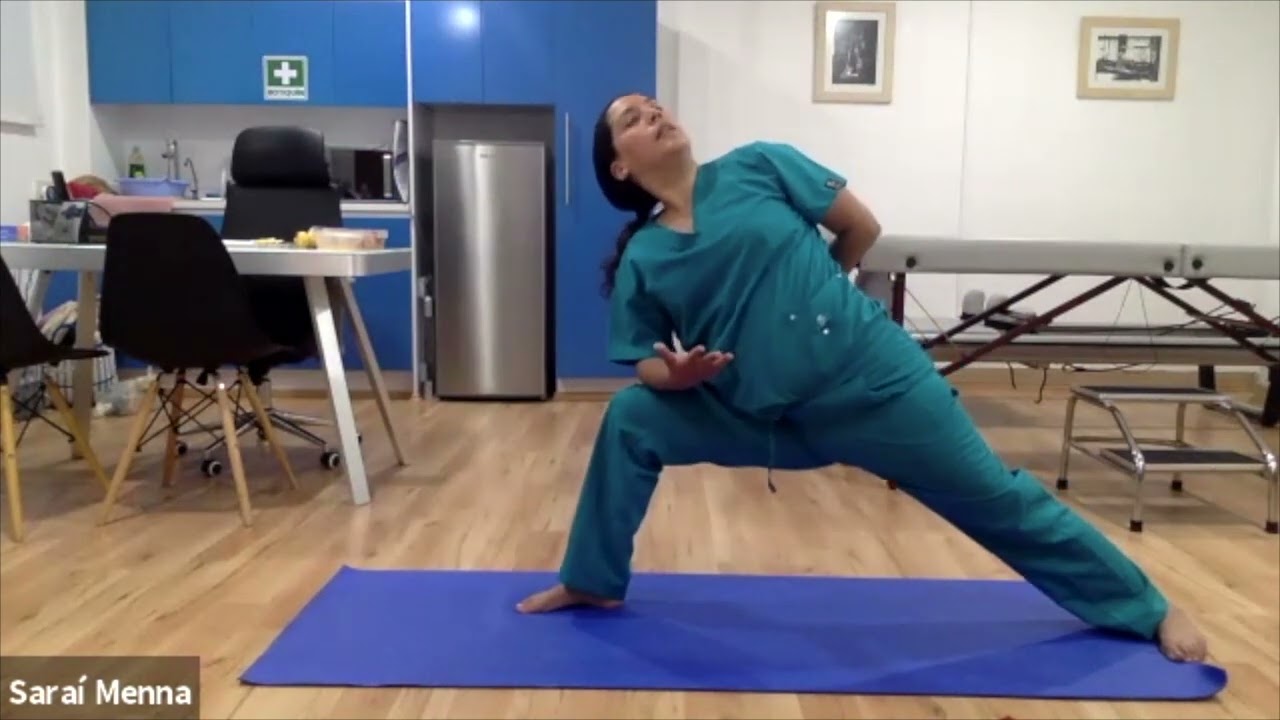 Saraí Menna Silva-7