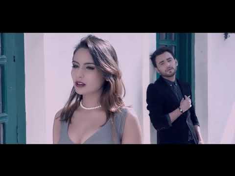Himal Sagar -   Maya Ta Dui Tarfi Nai Thiyo | Nepali Pop Song