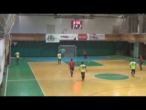 13 КУ 2-3 Avanti – Вега Пласт стрим