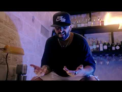 Xero Trauma - Plaza ( Street Video)