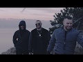 Videoklip Kontrafakt - Pocity (ft. Sima) s textom piesne