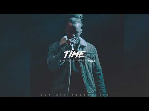 Sick Rap/Trap Beat | Hard Hip Hop Rap Instrumental 2019 (prod. Kyu Tracks)