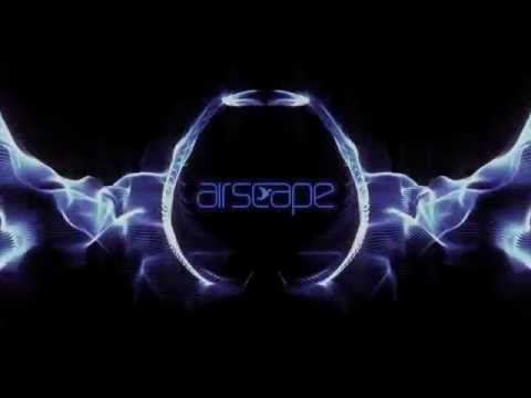 Airscape feat. Peetu S - All Of Us (Airscape Mix) [High Contrast Recordings]