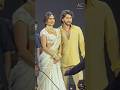 Mahesh Babu Priyanka Chopra At Varanasi Movie Globetrotter Event Maheshbabu Priyankachopra
